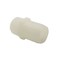 Thrifco Plumbing Nylon 5/16 Barb X 1/8 Mip Adpt 9429408 - alternate 2